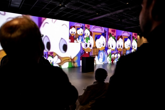 /media/10659/zlaty-devadesatky_1