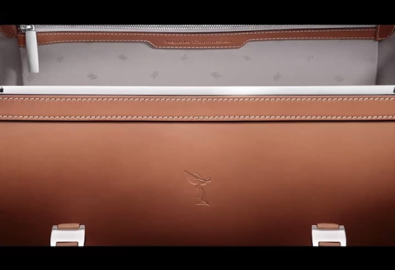 /media/13810/rollsroyce_6