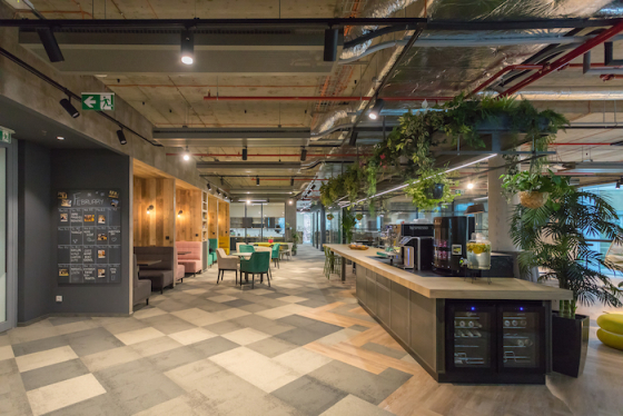 /media/14381/scottweber_1