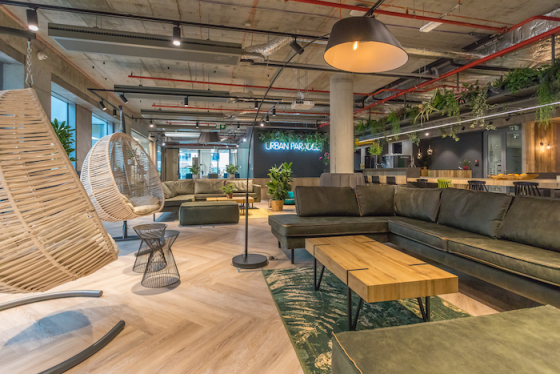 /media/14382/scottweber_2