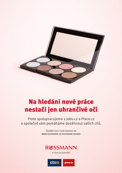 /media/14557/a4_ross_zenam_web_1020_2-kopie