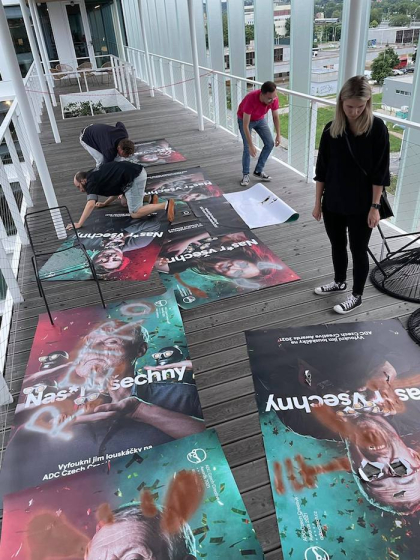 /media/17840/adc_tvorba