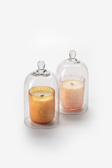 /media/17893/prague-city-tourism-merchandise-10