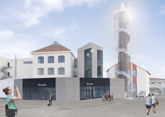 /media/19522/nc_exterier