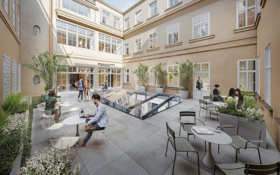 /media/22084/100yards_vizualizace_3