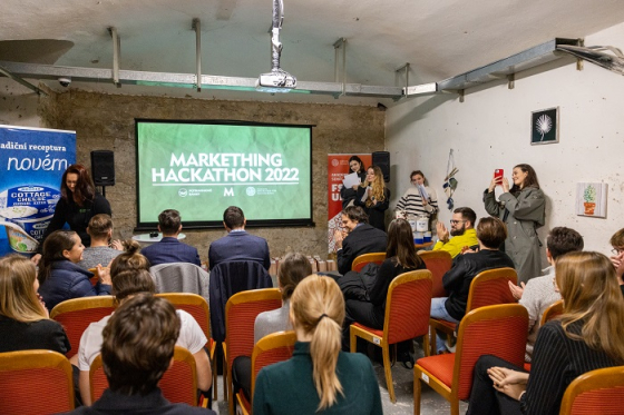 /media/23284/rn5_1907