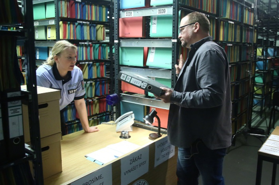 /media/23790/pulnocni-zpoved