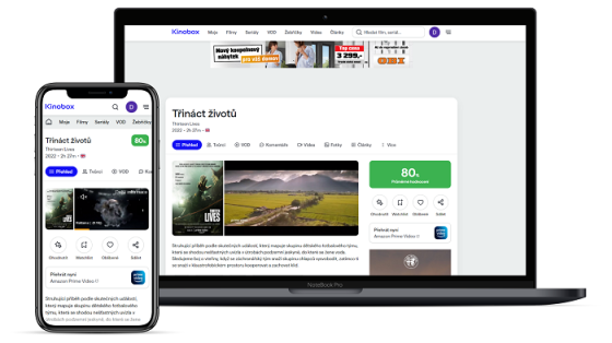 /media/24337/kinobox_detail-filmu