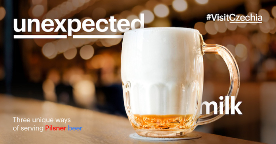 /media/25017/czechtourism_plzensky_en