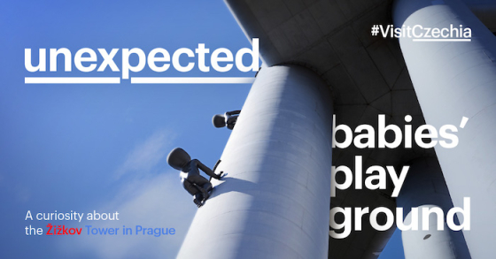 /media/25020/czechtourism_zizkov_en