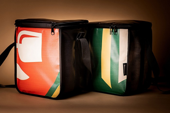 /media/25411/bernard-rm-termotaska-7