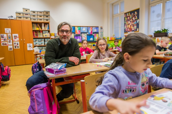 /media/25449/jak-se-dela-dobra-skola