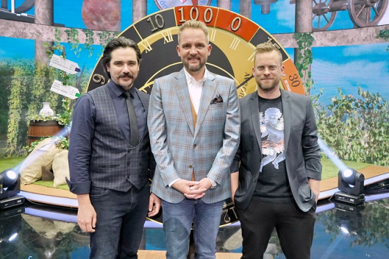 /media/25522/mame-radi-cesko-8