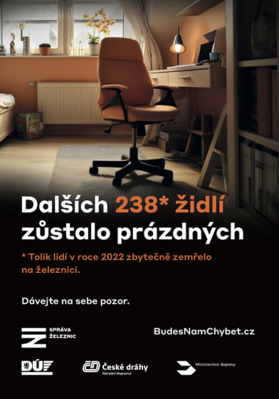 /media/26333/sz_kv_2