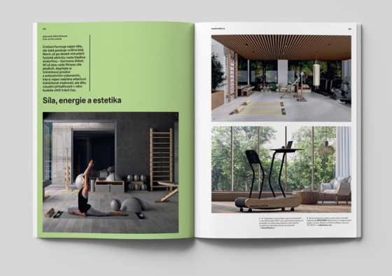 /media/ycehbfpi/mb_140_141_m