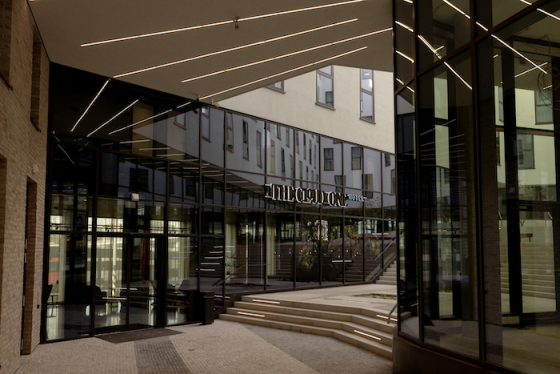 /media/j5raadrr/02-exterior-tco-prag