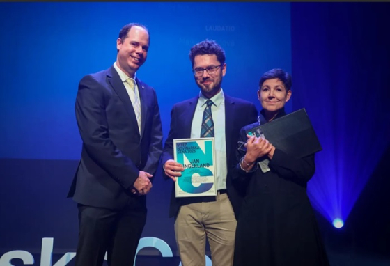 /media/2z0jjhbu/novinarska-cena_jf