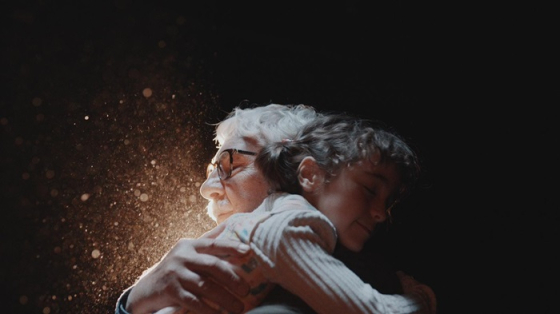 /media/kaylvyd2/nova_záhadné-případy