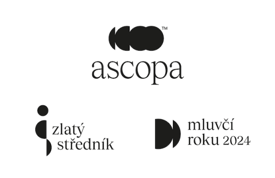 /media/qktljkbj/ascopa_subbrands