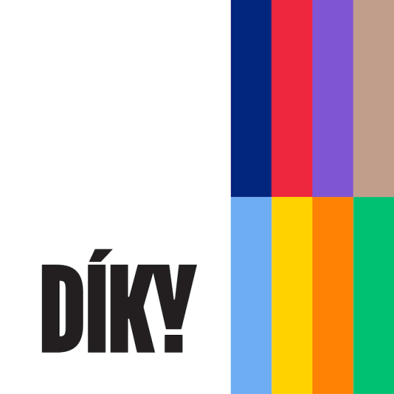 /media/45agxnoq/nový-branding_barevná-paleta