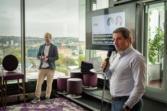 /media/nlifxbjp/trkkn_galíkvozár