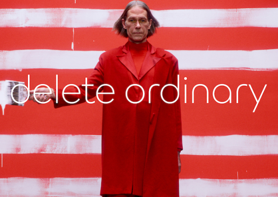 /media/umefv05w/slider_jaguar_brand_still_delete_ordinary_191124