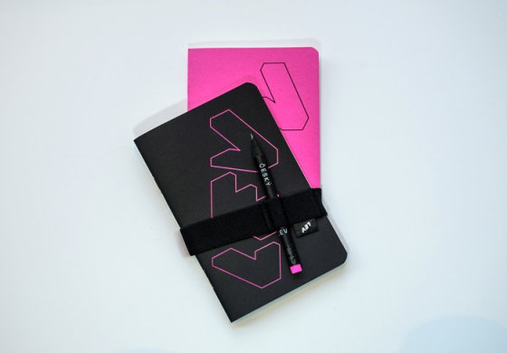 /media/o0zjiobo/cesky-lev-2025_3