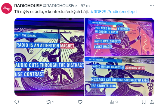 /media/ic3hglar/snímek-obrazovky-2025-03-11-164113