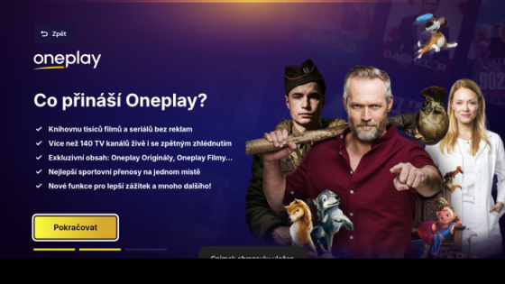 /media/4gdhbznl/oneplay-migrace-2