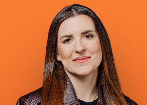 /media/vrgnd3ym/morgensteinova-denisa_hero-outlaw