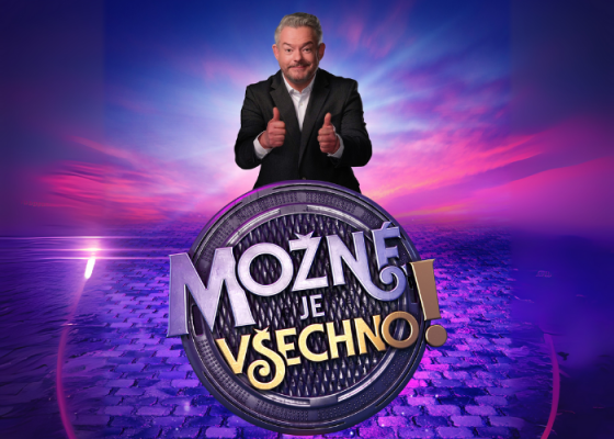 /media/ptmml3yv/možné-je-všechno_tv-nova