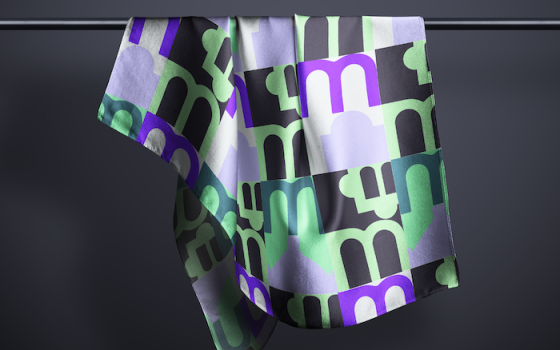 /media/f5tdvhks/zmp_web_merch