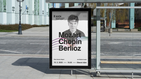 SymfonickyorchestrCeskehorozhlasu_vizualniidentita_3