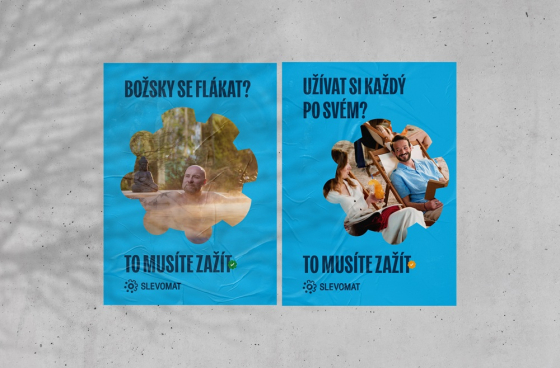 Dva_plakáty_Slevomat