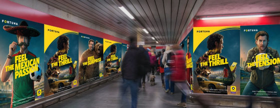 FORTUNA_MOVIE_DRIVER_metro_tunel