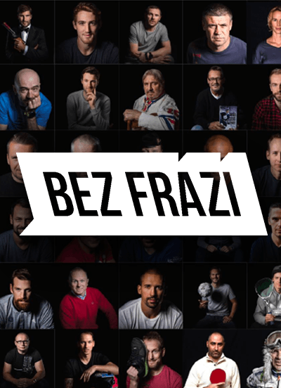 /media/5717/dvdcover-400x552