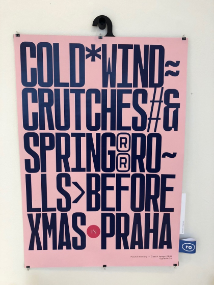 /media/6626/czechimage_ro