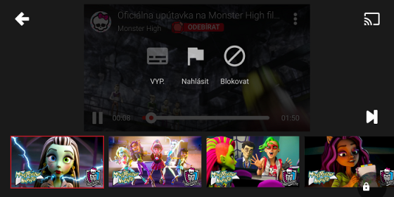 /media/7386/yt-kids_3