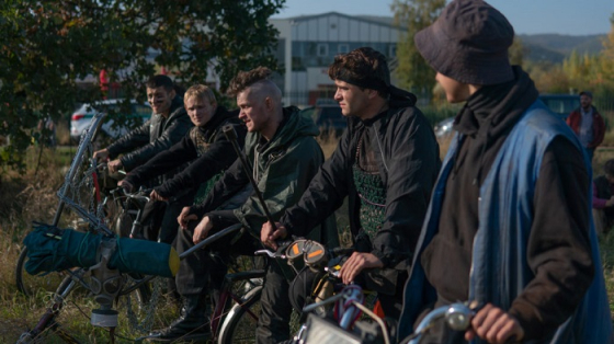 /media/7460/skvrna-3