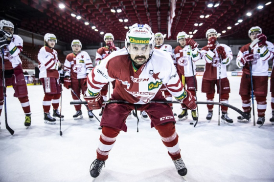 /media/9425/lajna-ii