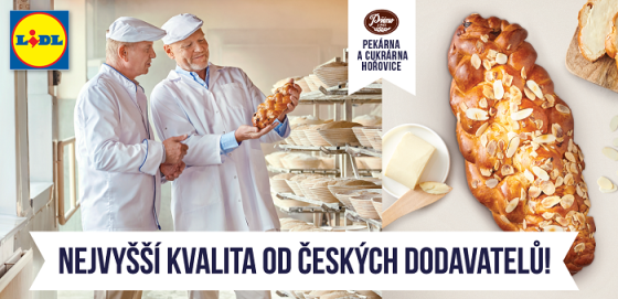 /media/9950/foto_lidl-v-nové-kampani-představí-další-dodavatele_iii