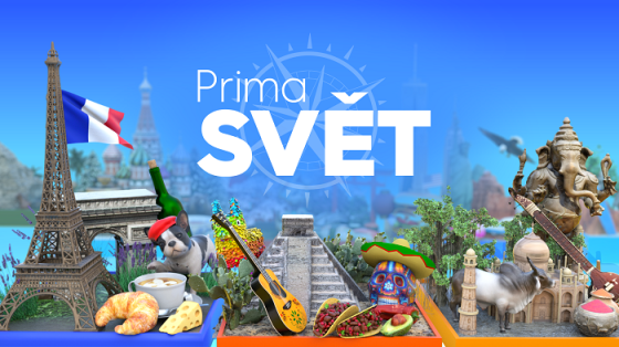 /media/12603/cnn_prima-svet