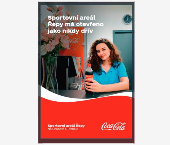 /media/13610/coca_cola_1