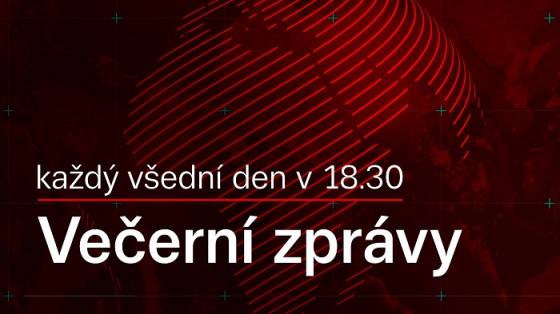 /media/13744/tv-seznam_vsedni-zpravy