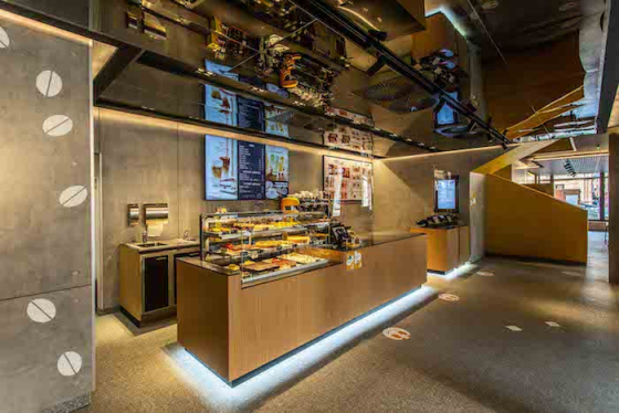 /media/14153/mcdonalds_4