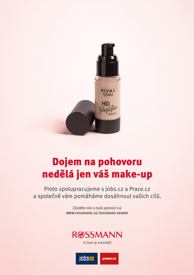 /media/14558/a4_ross_zenam_web_1020_3-kopie