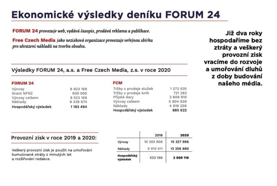 /media/15714/forum-24_1