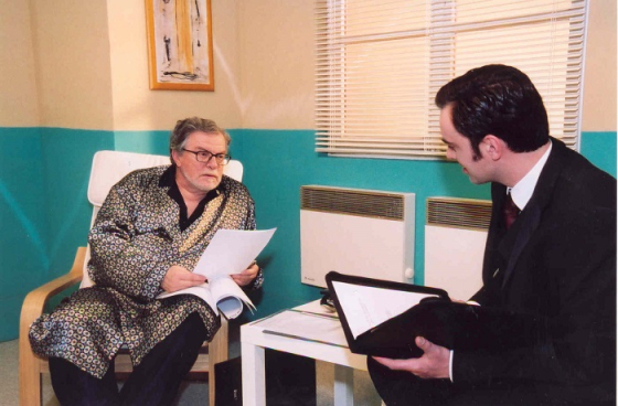 /media/16925/rodinna-pouta-9