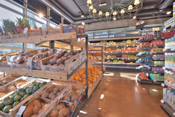 /media/2622/delmart4