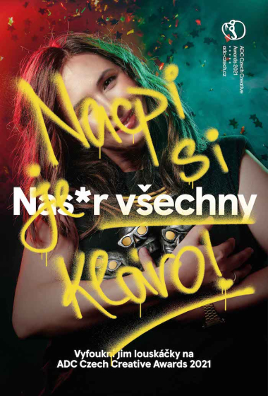 /media/17837/adc_clv_1185x1750_tisk_4